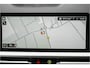 BMW 3-Serie Touring 320i High Executive Sportline Stoelverw Camera HiFi 17"