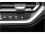 BMW 3-Serie Touring 320i High Executive Sportline Stoelverw Camera HiFi 17"