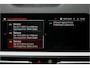 BMW 3-Serie Touring 320i High Executive Sportline Stoelverw Camera HiFi 17"
