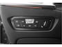 BMW 3-Serie Touring 320i High Executive Sportline Stoelverw Camera HiFi 17"