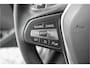 BMW 3-Serie Touring 320i High Executive Sportline Stoelverw Camera HiFi 17"
