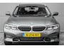 BMW 3-Serie Touring 320i High Executive Sportline Stoelverw Camera HiFi 17"