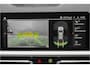 BMW 3-Serie Touring 320i High Executive Sportline Stoelverw Camera HiFi 17"