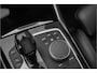 BMW 3-Serie Touring 320i High Executive Sportline Stoelverw Camera HiFi 17"
