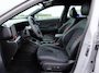 Hyundai Kona 1.6 GDI HEV N Line TREKH. | MEMORY | LED | STOELVERW + VENTILATIE