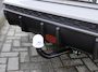 Hyundai Kona 1.6 GDI HEV N Line TREKH. | MEMORY | LED | STOELVERW + VENTILATIE