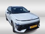Hyundai Kona 1.6 GDI HEV N Line TREKH. | MEMORY | LED | STOELVERW + VENTILATIE