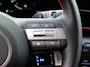 Hyundai Kona 1.6 GDI HEV N Line TREKH. | MEMORY | LED | STOELVERW + VENTILATIE
