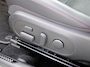 Hyundai Kona 1.6 GDI HEV N Line TREKH. | MEMORY | LED | STOELVERW + VENTILATIE