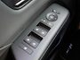 Hyundai Kona 1.6 GDI HEV N Line TREKH. | MEMORY | LED | STOELVERW + VENTILATIE
