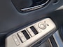 Hyundai Kona 1.6 GDI HEV N Line TREKH. | MEMORY | LED | STOELVERW + VENTILATIE
