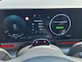 Hyundai Kona 1.6 GDI HEV N Line TREKH. | MEMORY | LED | STOELVERW + VENTILATIE