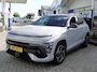 Hyundai Kona 1.6 GDI HEV N Line TREKH. | MEMORY | LED | STOELVERW + VENTILATIE