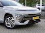 Hyundai Kona 1.6 GDI HEV N Line TREKH. | MEMORY | LED | STOELVERW + VENTILATIE