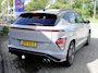 Hyundai Kona 1.6 GDI HEV N Line TREKH. | MEMORY | LED | STOELVERW + VENTILATIE