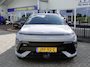 Hyundai Kona 1.6 GDI HEV N Line TREKH. | MEMORY | LED | STOELVERW + VENTILATIE