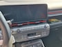 Hyundai Kona 1.6 GDI HEV N Line TREKH. | MEMORY | LED | STOELVERW + VENTILATIE