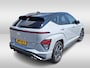 Hyundai Kona 1.6 GDI HEV N Line TREKH. | MEMORY | LED | STOELVERW + VENTILATIE