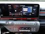 Hyundai Kona 1.6 GDI HEV N Line TREKH. | MEMORY | LED | STOELVERW + VENTILATIE