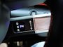 Hyundai Kona 1.6 GDI HEV N Line TREKH. | MEMORY | LED | STOELVERW + VENTILATIE