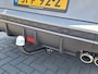 Hyundai Kona 1.6 GDI HEV N Line TREKH. | MEMORY | LED | STOELVERW + VENTILATIE