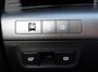 Hyundai Kona 1.6 GDI HEV N Line TREKH. | MEMORY | LED | STOELVERW + VENTILATIE