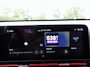 Hyundai Kona 1.6 GDI HEV N Line TREKH. | MEMORY | LED | STOELVERW + VENTILATIE