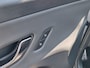 Hyundai Kona 1.6 GDI HEV N Line TREKH. | MEMORY | LED | STOELVERW + VENTILATIE