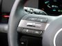 Hyundai Kona 1.6 GDI HEV N Line TREKH. | MEMORY | LED | STOELVERW + VENTILATIE
