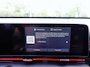 Hyundai Kona 1.6 GDI HEV N Line TREKH. | MEMORY | LED | STOELVERW + VENTILATIE