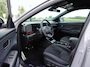 Hyundai Kona 1.6 GDI HEV N Line TREKH. | MEMORY | LED | STOELVERW + VENTILATIE
