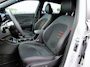Hyundai Kona 1.6 GDI HEV N Line TREKH. | MEMORY | LED | STOELVERW + VENTILATIE