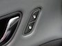 Hyundai Kona 1.6 GDI HEV N Line TREKH. | MEMORY | LED | STOELVERW + VENTILATIE