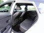 Hyundai Kona 1.6 GDI HEV N Line TREKH. | MEMORY | LED | STOELVERW + VENTILATIE
