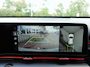 Hyundai Kona 1.6 GDI HEV N Line TREKH. | MEMORY | LED | STOELVERW + VENTILATIE