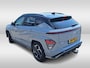Hyundai Kona 1.6 GDI HEV N Line TREKH. | MEMORY | LED | STOELVERW + VENTILATIE