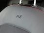 Hyundai Kona 1.6 GDI HEV N Line TREKH. | MEMORY | LED | STOELVERW + VENTILATIE