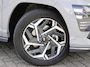 Hyundai Kona 1.6 GDI HEV N Line TREKH. | MEMORY | LED | STOELVERW + VENTILATIE