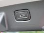 Hyundai Kona 1.6 GDI HEV N Line TREKH. | MEMORY | LED | STOELVERW + VENTILATIE