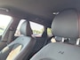 Hyundai Kona 1.6 GDI HEV N Line TREKH. | MEMORY | LED | STOELVERW + VENTILATIE