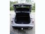 Hyundai Kona 1.6 GDI HEV N Line TREKH. | MEMORY | LED | STOELVERW + VENTILATIE