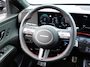 Hyundai Kona 1.6 GDI HEV N Line TREKH. | MEMORY | LED | STOELVERW + VENTILATIE