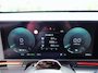 Hyundai Kona 1.6 GDI HEV N Line TREKH. | MEMORY | LED | STOELVERW + VENTILATIE