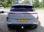 Hyundai Kona 1.6 GDI HEV N Line TREKH. | MEMORY | LED | STOELVERW + VENTILATIE