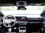 Hyundai Kona 1.6 GDI HEV N Line TREKH. | MEMORY | LED | STOELVERW + VENTILATIE