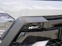 Hyundai Kona 1.6 GDI HEV N Line TREKH. | MEMORY | LED | STOELVERW + VENTILATIE