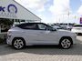 Hyundai Kona 1.6 GDI HEV N Line TREKH. | MEMORY | LED | STOELVERW + VENTILATIE