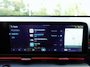 Hyundai Kona 1.6 GDI HEV N Line TREKH. | MEMORY | LED | STOELVERW + VENTILATIE