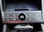 Hyundai Kona 1.6 GDI HEV N Line TREKH. | MEMORY | LED | STOELVERW + VENTILATIE