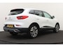 Renault Kadjar 1.3 160 PK Aut. TCe Intens Black Style Trekhaak Pano-dak Carplay
